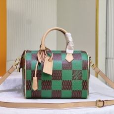 LV Speedy Bags